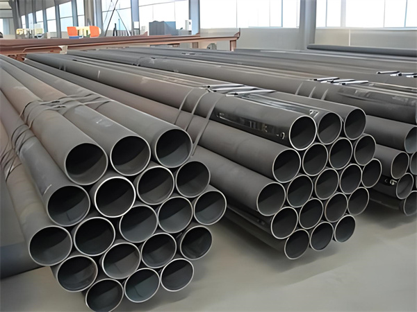 涪陵q355c钢管壁厚度的重要性及其影响因素