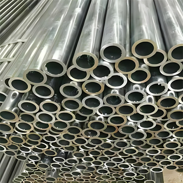 涪陵q345d精密钢管：执行标准与品质保障